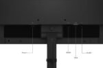 Moniteur Écran Lenovo ThinkVision S22E-20 21.5 » (62C6KAT1EU) – Image 10