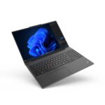 ORDINATEUR PORTABLE LENOVO ThinkPad E16 Gen 2 Ultra 7 (21MA001LFE) – Image 19
