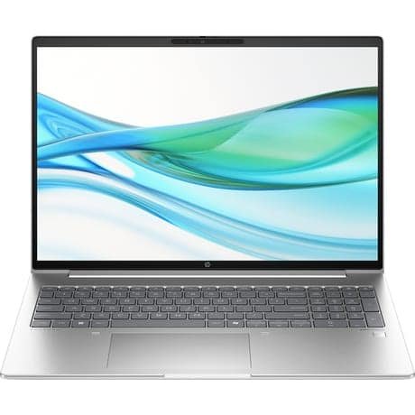 bb876e5506e33202432055c8cff6650f006536a4.jpg Ordinateur portable HP ProBook 460 G11 (A38FRET) – Image 1