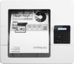 IMPRIMANTE HP LASERJET PRO M501dn (J8H61A) – Image 6