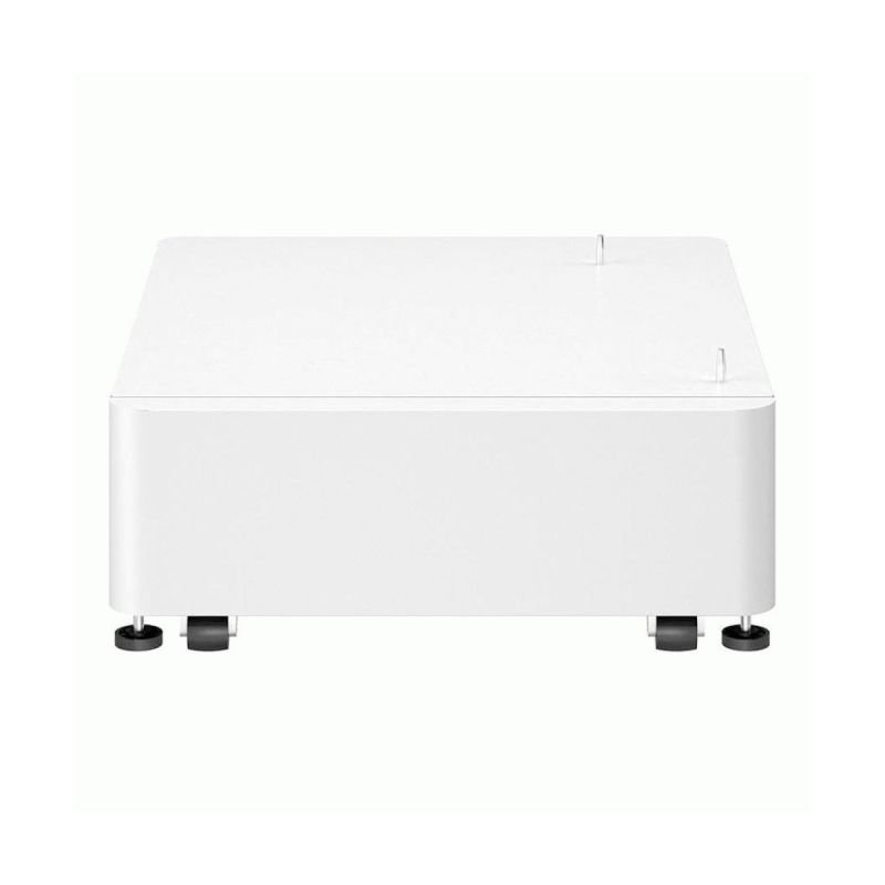 canon-plain-pedestal-type-s3-pour-serie-c38-et-c32-5545c001aa CANON PLAIN PEDESTAL TYPE-S3 (5545C001AA) – Image 1