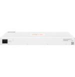 Switch Administrable Aruba Instant On 1830 24G 2SFP (JL812A) – Image 3