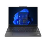 ORDINATEUR PORTABLE LENOVO ThinkPad E16 Gen 2 Ultra 7 (21MA001LFE) – Image 2