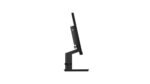 Moniteur Écran Lenovo ThinkVision S22E-20 21.5 » (62C6KAT1EU) – Image 7