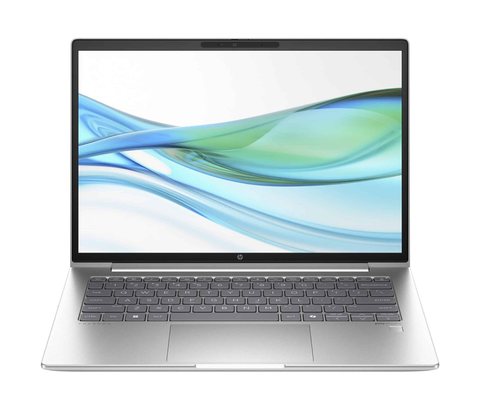 d813c9e62a52dedef6480bc988e6774d29e84998-2.jpg Ordinateur portable HP ProBook 440 G11 (A38E8ET) – Image 1