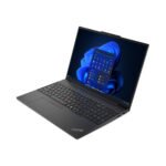 ORDINATEUR PORTABLE LENOVO ThinkPad E16 Gen 2 Ultra 7 (21MA001LFE) – Image 3