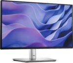 Écran 21,5″ Full HD Dell P2225H (P2225H-3Y) – Image 2
