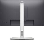 Écran 21,5″ Full HD Dell P2225H (P2225H-3Y) – Image 4
