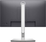 Écran 21,5″ Full HD Dell P2225H (P2225H-3Y) – Image 4