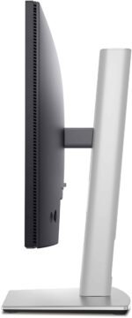 Écran 21,5″ Full HD Dell P2225H (P2225H-3Y) – Image 6