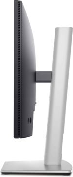 Écran 21,5″ Full HD Dell P2225H (P2225H-3Y) – Image 6
