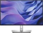 Écran 21,5″ Full HD Dell P2225H (P2225H-3Y)