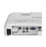 EPSON Module WiFi (b / g/n) – ELPAP10 pour vidéoprojecteur (V12H731P01) – Image 2