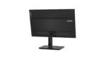 Moniteur Écran Lenovo ThinkVision S22E-20 21.5 » (62C6KAT1EU) – Image 5