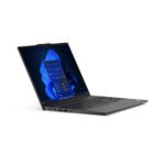 ORDINATEUR PORTABLE LENOVO ThinkPad E16 Gen 2 Ultra 7 (21MA001LFE) – Image 10