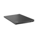 ORDINATEUR PORTABLE LENOVO ThinkPad E16 Gen 2 Ultra 7 (21MA001LFE) – Image 6