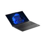 ORDINATEUR PORTABLE LENOVO ThinkPad E16 Gen 2 Ultra 7 (21MA001LFE) – Image 11