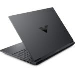 Ordinateur portable Gaming HP Victus 15-fa2030nk (C9MD3EA) – Image 3