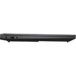 Ordinateur portable Gaming HP Victus 15-fa2030nk (C9MD3EA) – Image 2