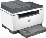 IMPRIMANTE MUTLIFONCTION LASERJET HP M236sdn (9YG08A)