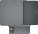 IMPRIMANTE MUTLIFONCTION LASERJET HP M236sdn (9YG08A) – Image 4