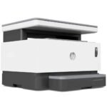 Imprimante Multifonction HP NEVERSTOP LASERJET 1200W (4RY26A) – Image 2