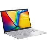 Ordinateur Portable ASUS VIVOBOOK X1504VA-NJ446W 15.6″ – i5 13th (90NB10J2-M00N90) – Image 3