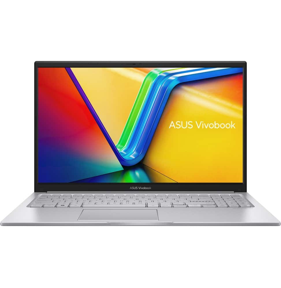ordinateur-portable-asus-vivobook-x1504va-90nb10j2-m00n90 Ordinateur Portable ASUS VIVOBOOK X1504VA-NJ446W 15.6″ – i5 13th (90NB10J2-M00N90) – Image 1