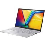 Ordinateur Portable ASUS VIVOBOOK X1504VA-NJ446W 15.6″ – i5 13th (90NB10J2-M00N90) – Image 4