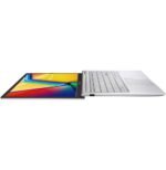 Ordinateur Portable ASUS VIVOBOOK X1504VA-NJ446W 15.6″ – i5 13th (90NB10J2-M00N90) – Image 5