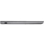 Ordinateur Portable ASUS VIVOBOOK X1504VA-NJ446W 15.6″ – i5 13th (90NB10J2-M00N90) – Image 7