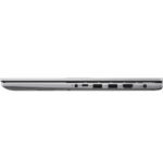 Ordinateur Portable ASUS VIVOBOOK X1504VA-NJ446W 15.6″ – i5 13th (90NB10J2-M00N90) – Image 6