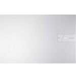 Ordinateur Portable ASUS VIVOBOOK X1504VA-NJ446W 15.6″ – i5 13th (90NB10J2-M00N90) – Image 9
