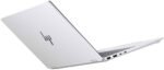 Ordinateur portable Convertible HP OmniBook X Flip 14-fm0021nk (BF7T8EA) – Image 8
