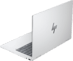 Ordinateur portable Convertible HP OmniBook X Flip 14-fm0021nk (BF7T8EA) – Image 9