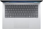 Ordinateur portable Convertible HP OmniBook X Flip 14-fm0021nk (BF7T8EA) – Image 10