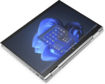 Ordinateur Portable HP Elite x360 2-en-1 1040 G9 i5 12th (5P7V2ES) – Image 3