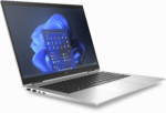 Ordinateur Portable HP Elite x360 2-en-1 1040 G9 i5 12th (5P7V2ES) – Image 4