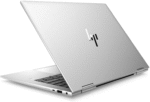 Ordinateur Portable HP Elite x360 2-en-1 1040 G9 i5 12th (5P7V2ES) – Image 6