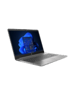 ORDINATEUR PORTABLE HP 250 G8 I7 11Th (32M39EA) – Image 2