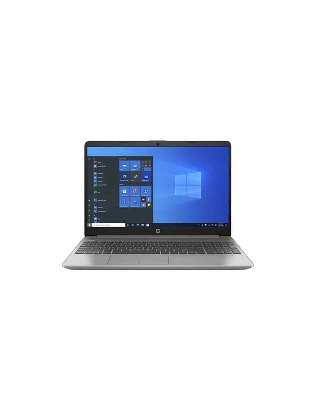 ordinateur-portable-hp-250-g8-i7 ORDINATEUR PORTABLE HP 250 G8 I7 11Th (32M39EA) – Image 1