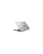 ORDINATEUR PORTABLE HP 250 G8 I7 11Th (32M39EA) – Image 4