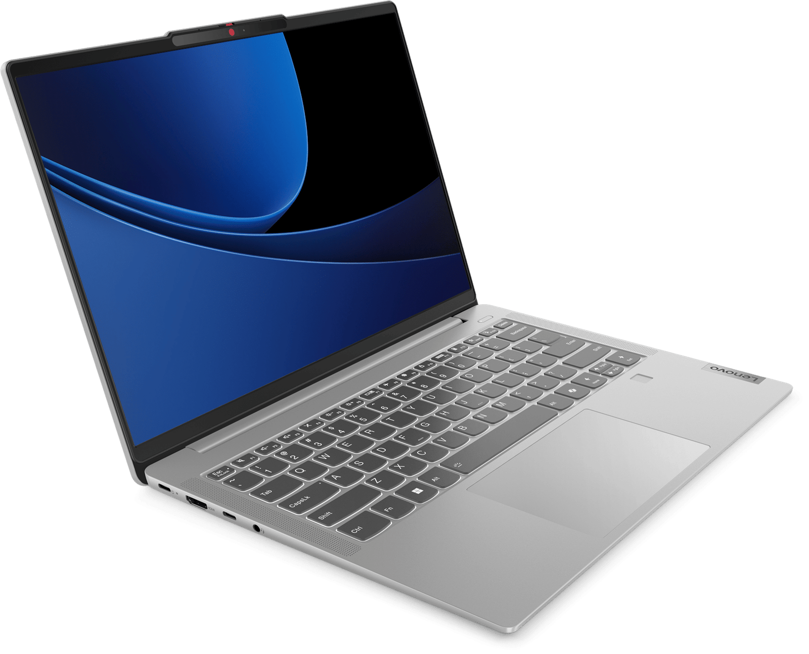 ordinateur-portable-lenovo-ideapad-slim-5-16imh9-83dc0058fe Ordinateur Portable Lenovo IdeaPad Slim 5 16IMH9 (83DC0058FE) – Image 1