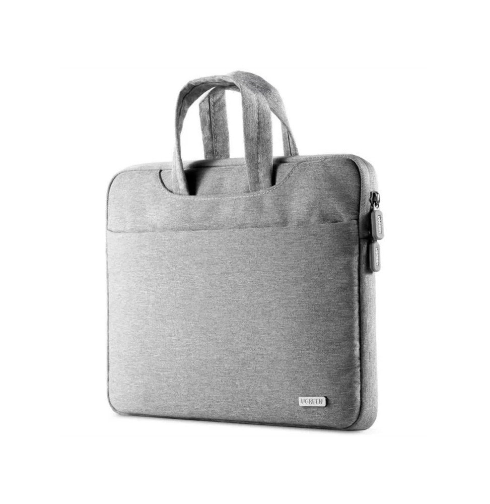 sacoche-ugreen-pour-ordinateur-portable-14-a-14-9-50337 Sacoche Ugreen pour ordinateur portable 14″ à 14,9″ (50337) – Image 1