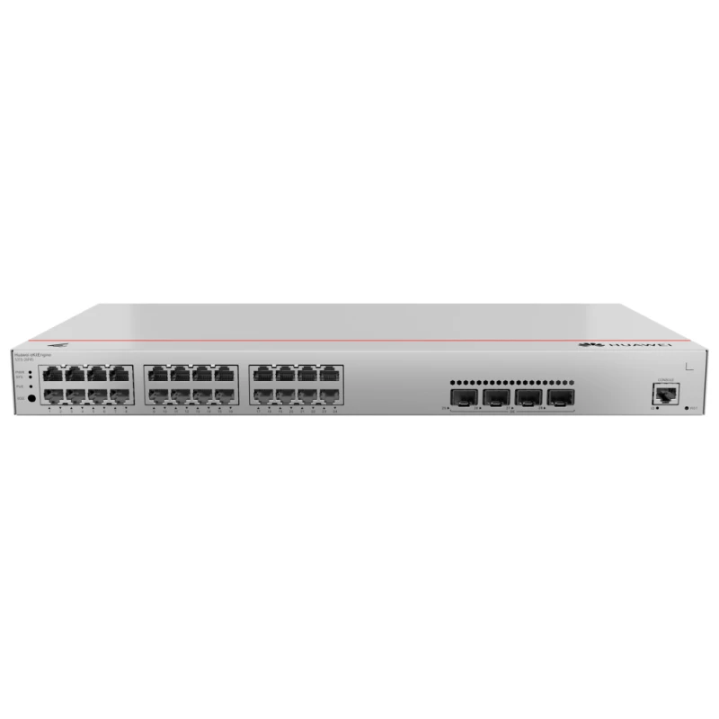 switch_huawei_ekitengine_s310_24p4s_28_ports_98012201_ma Switch Huawei eKitEngine S310-24P4S 28Ports (98012201) – Image 1