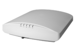 RUCKUS R850 Indoor Access Point
