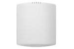 RUCKUS R850 Indoor Access Point – Image 5