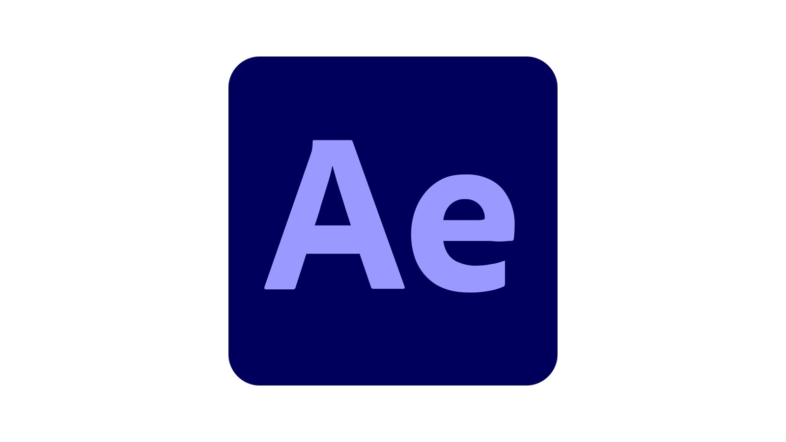 after effect Adobe After Effects (Licence 1 An) – Image 1