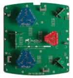 RUCKUS R850 Indoor Access Point – Image 3