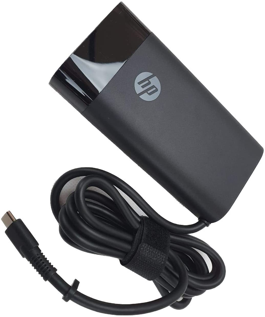 HP USB-C chargeur 90 Watt 2LN85AA
